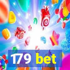 179 bet